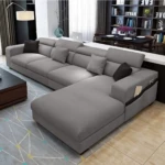 JOUFURH08142021-1-LightgreyR