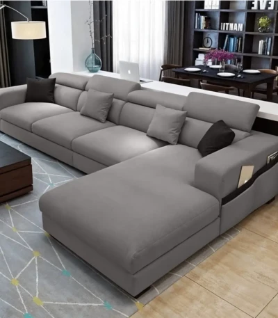 JOUFURH08142021-1-LightgreyR