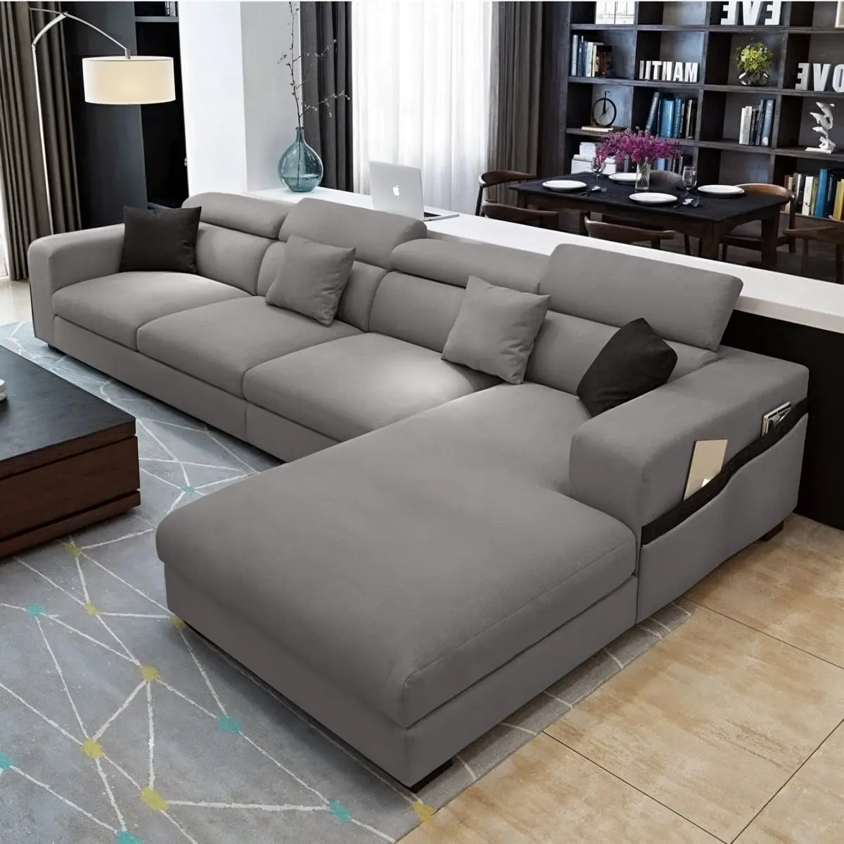 JOUFURH08142021-1-LightgreyR