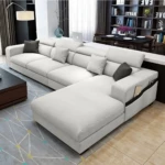 JOUFURH08142021-1-OffwhiteR