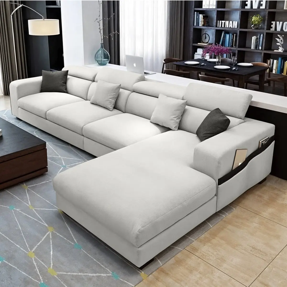 JOUFURH08142021-1-OffwhiteR