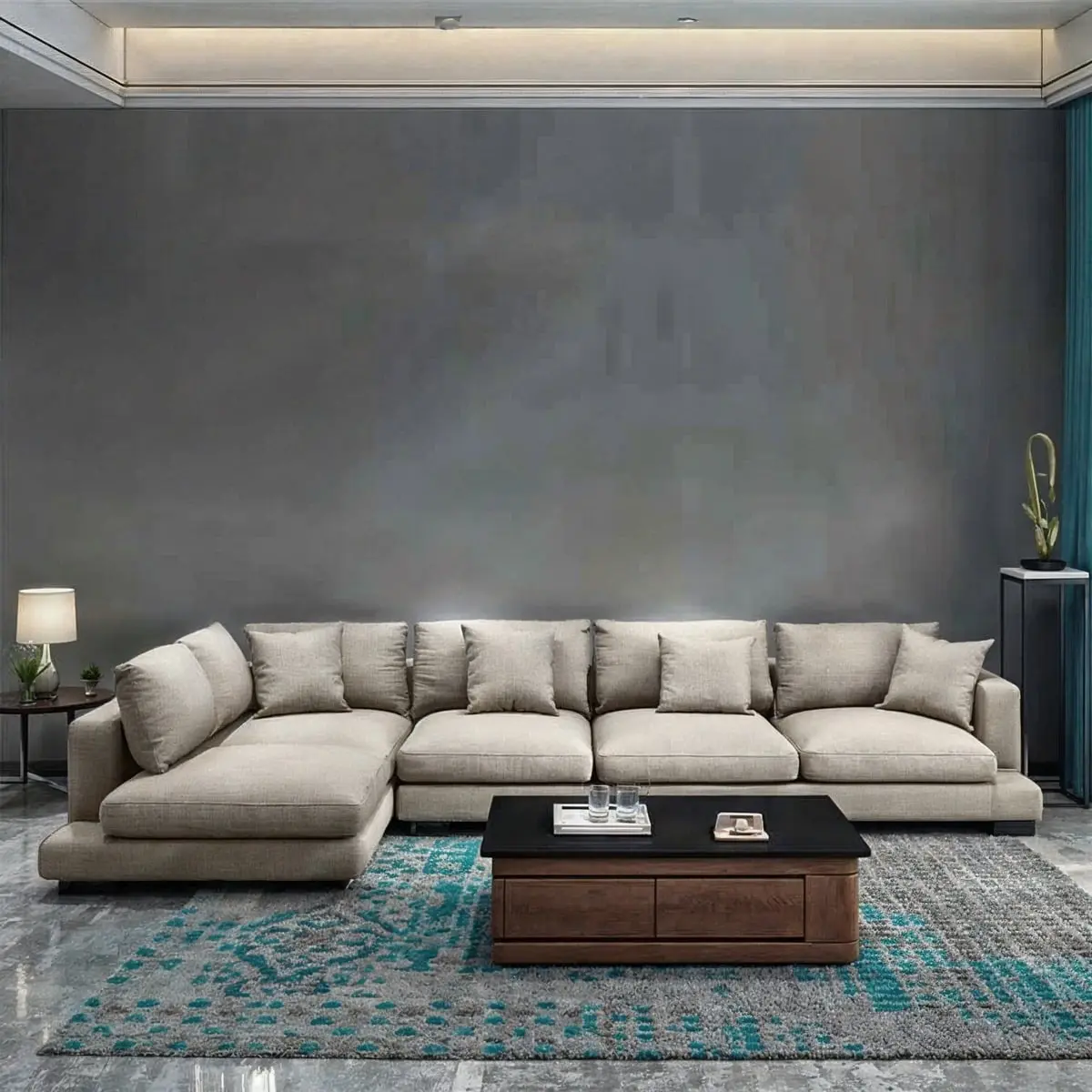 JOUFURH08142038-1-BiegeL