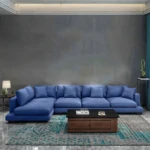 JOUFURH08142038-1-BlueL