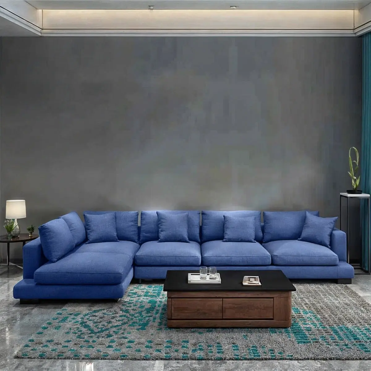 JOUFURH08142038-1-BlueL