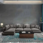 JOUFURH08142038-1-GreyL