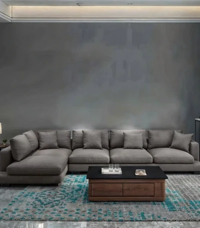 JOUFURH08142038-1-GreyL