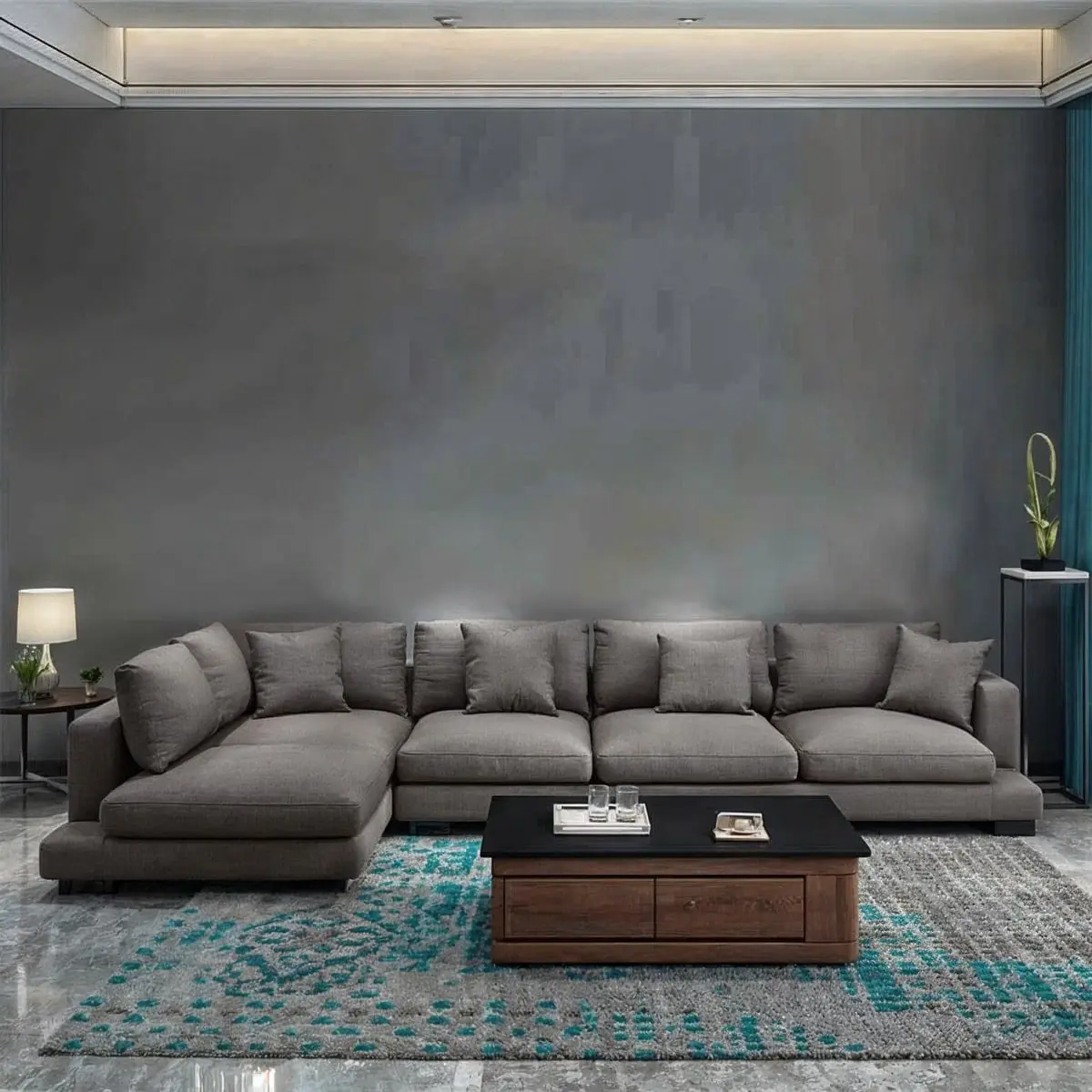 JOUFURH08142038-1-GreyL