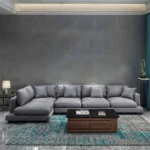 JOUFURH08142038-1-LightgreyL