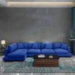 JOUFURH08142038-1-NavyBlueL