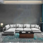 JOUFURH08142038-1-OffwhiteL