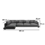JOUFURH08142038-d1_4