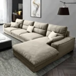 JOUFURH08142058-2-BiegeR