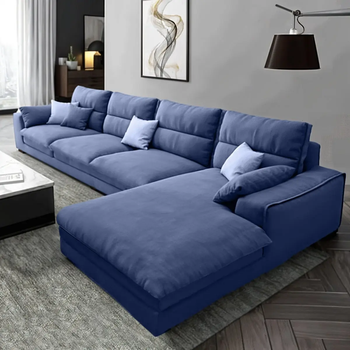 JOUFURH08142058-2-BlueR