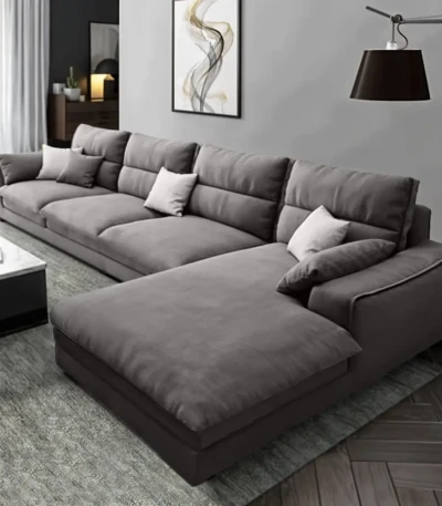 JOUFURH08142058-2-GreyR