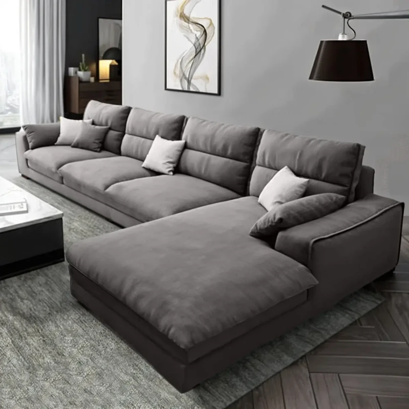 JOUFURH08142058-2-GreyR