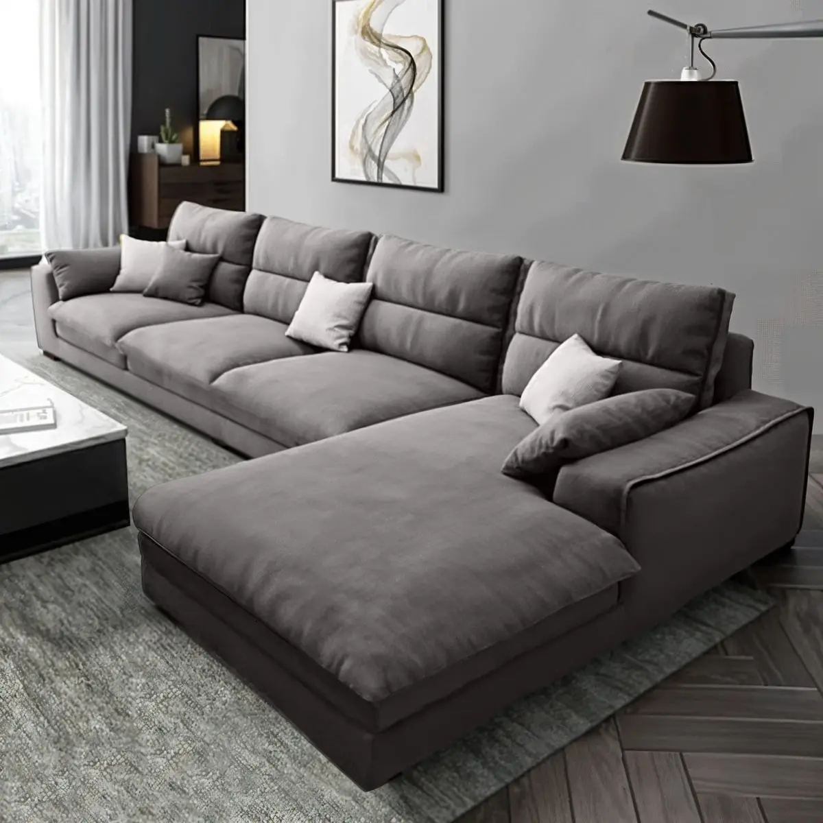 JOUFURH08142058-2-GreyR