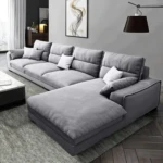 JOUFURH08142058-2-LightgreyR