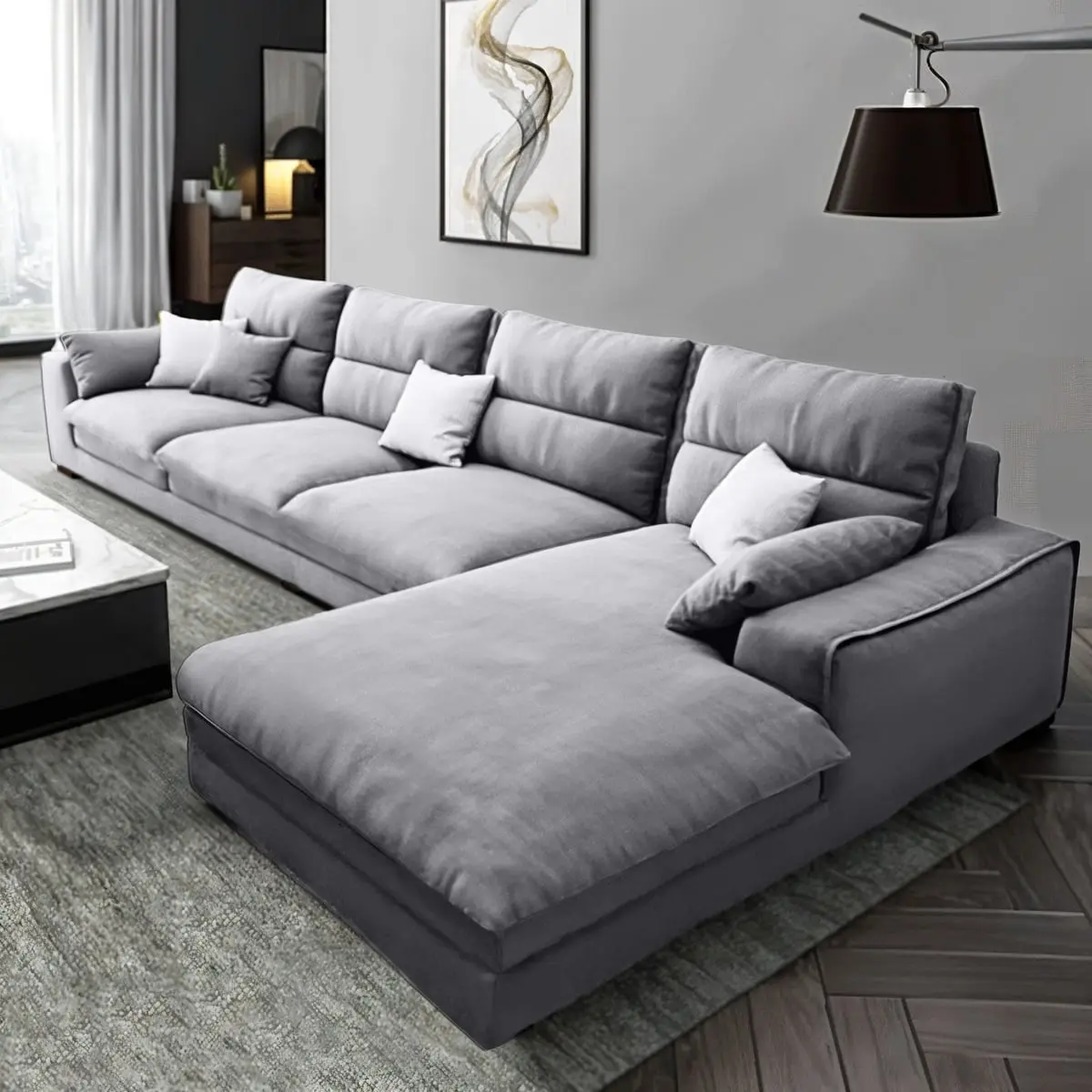 JOUFURH08142058-2-LightgreyR