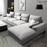 JOUFURH08142058-2-OffwhiteR