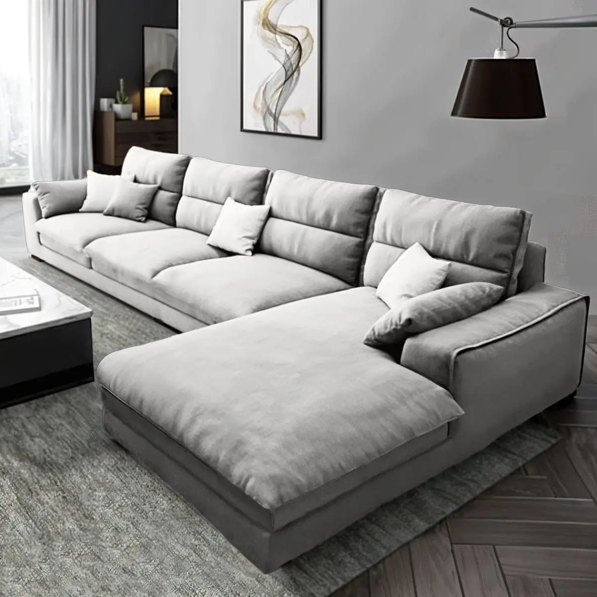 JOUFURH08142058-2-OffwhiteR