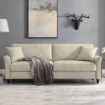 JOUFURH08142086-1-Biege