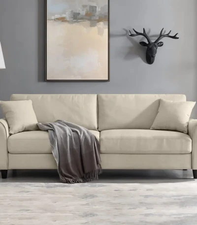 JOUFURH08142086-1-Biege