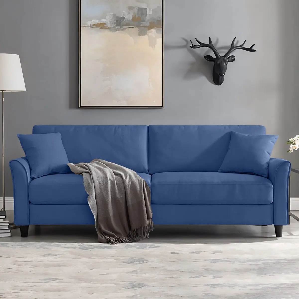 JOUFURH08142086-1-Blue