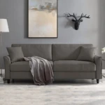 JOUFURH08142086-1-Grey