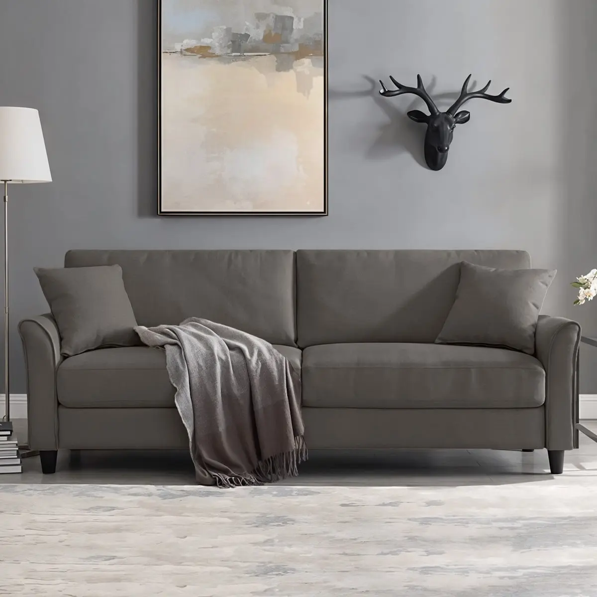 JOUFURH08142086-1-Grey