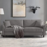 JOUFURH08142086-1-Lightgrey