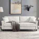 JOUFURH08142086-1-Offwhite