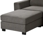 joufurh08142089-2-grey