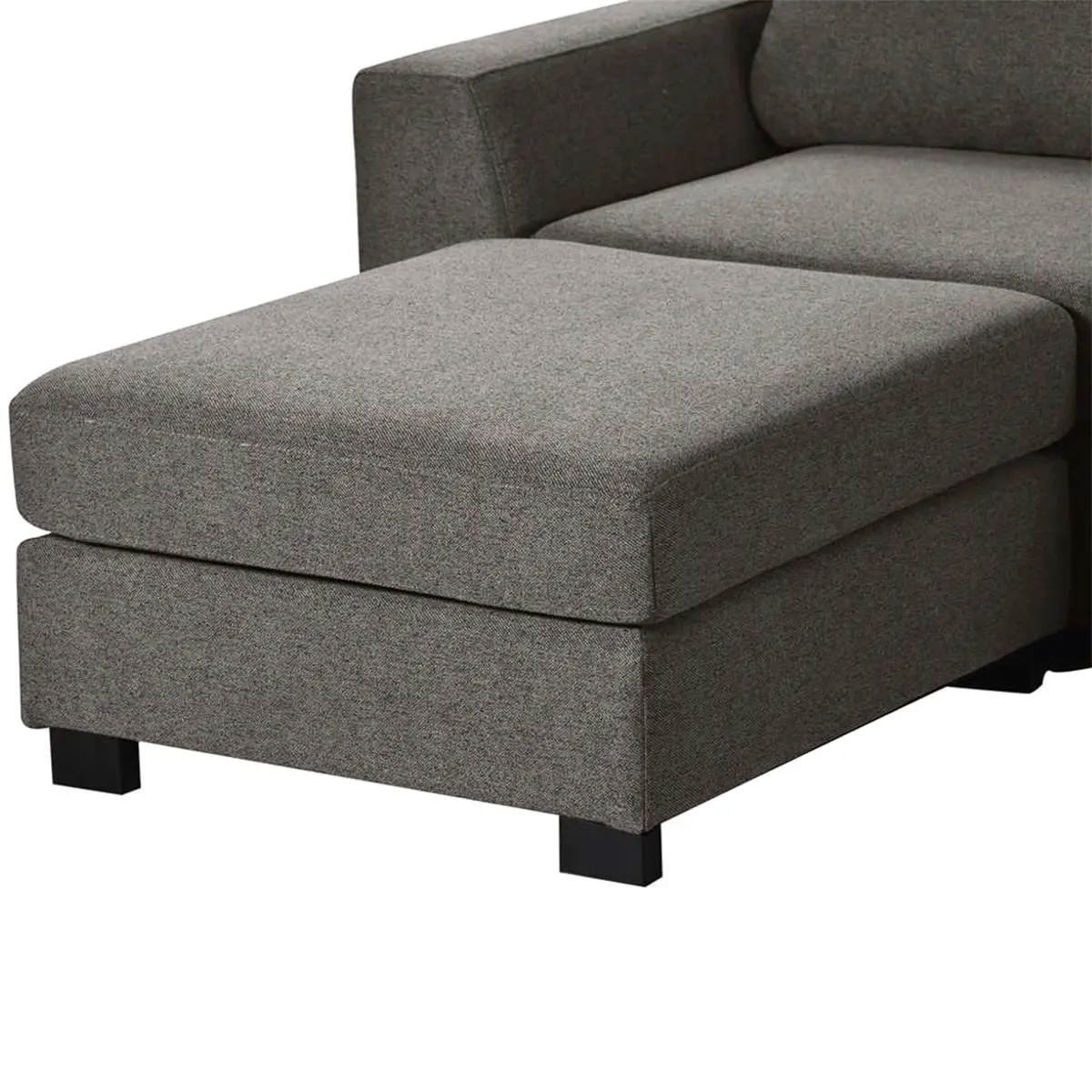 joufurh08142089-2-grey
