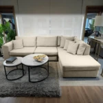 JOUFURH08142090-1-Biege