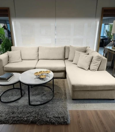 JOUFURH08142090-1-Biege