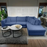 JOUFURH08142090-1-Blue
