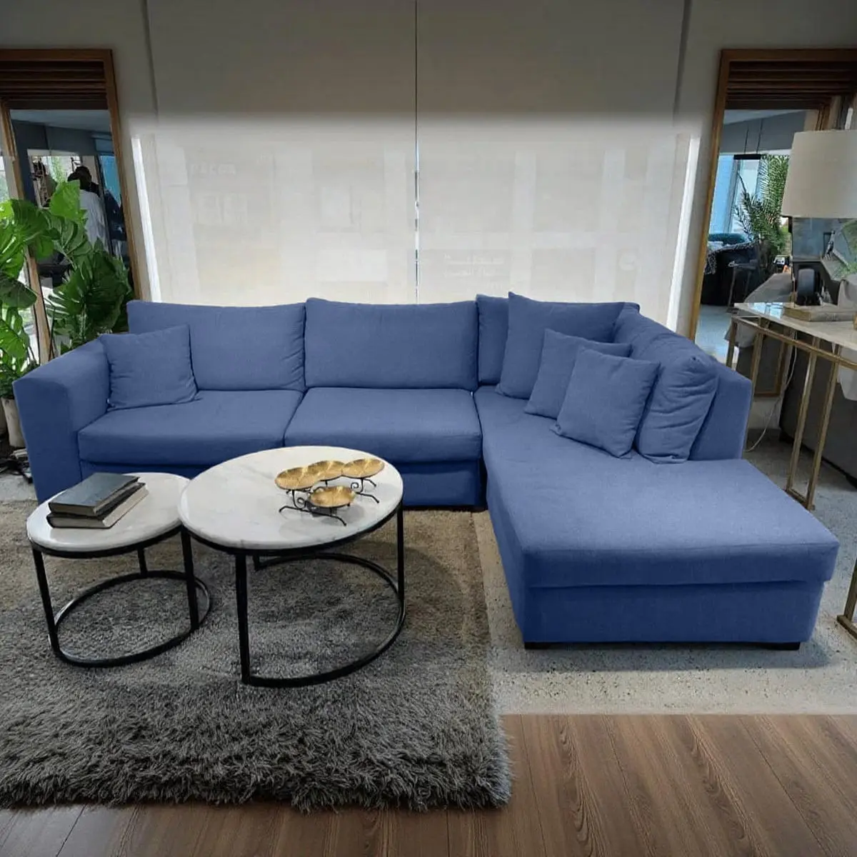 JOUFURH08142090-1-Blue