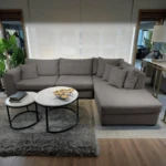 JOUFURH08142090-1-Grey