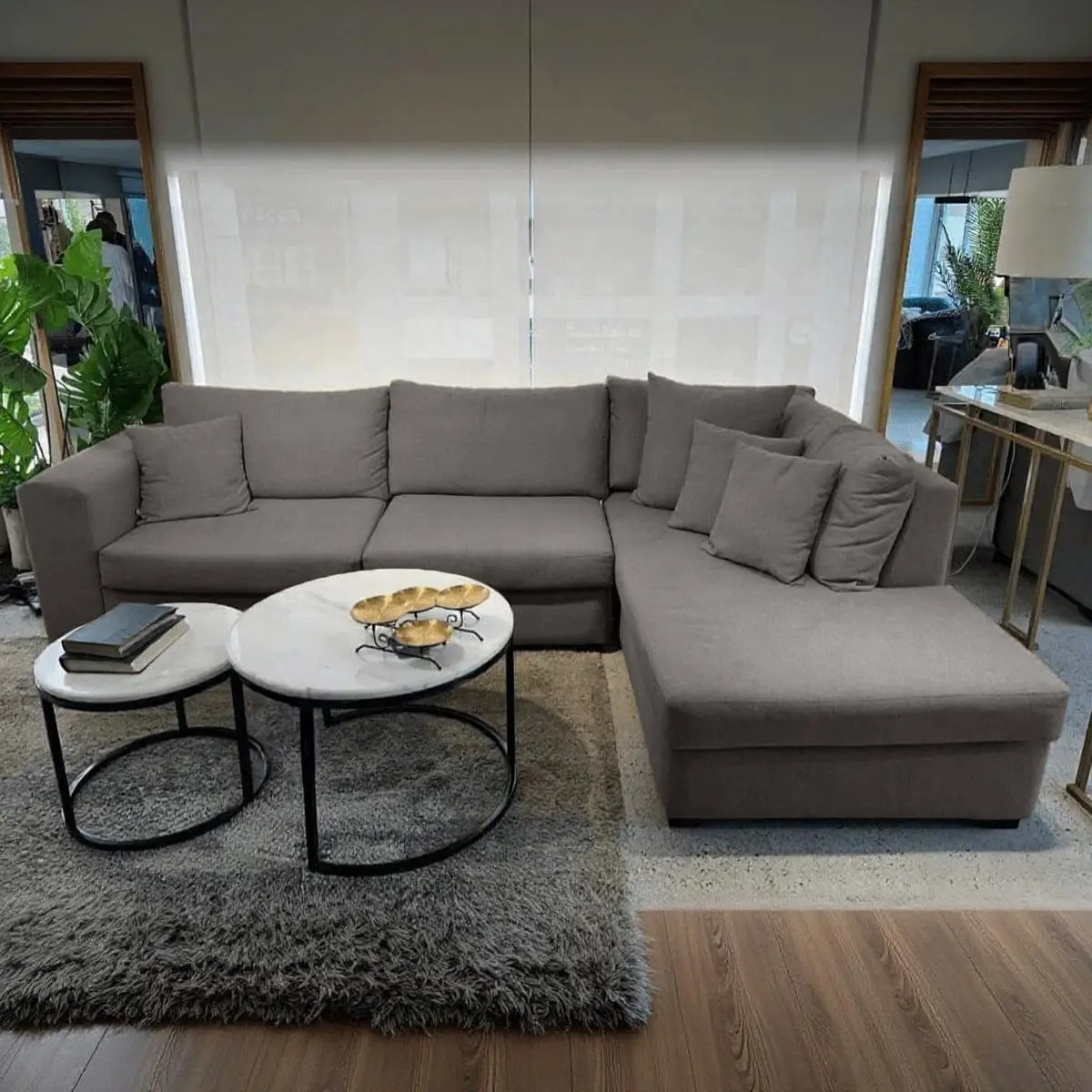 JOUFURH08142090-1-Grey