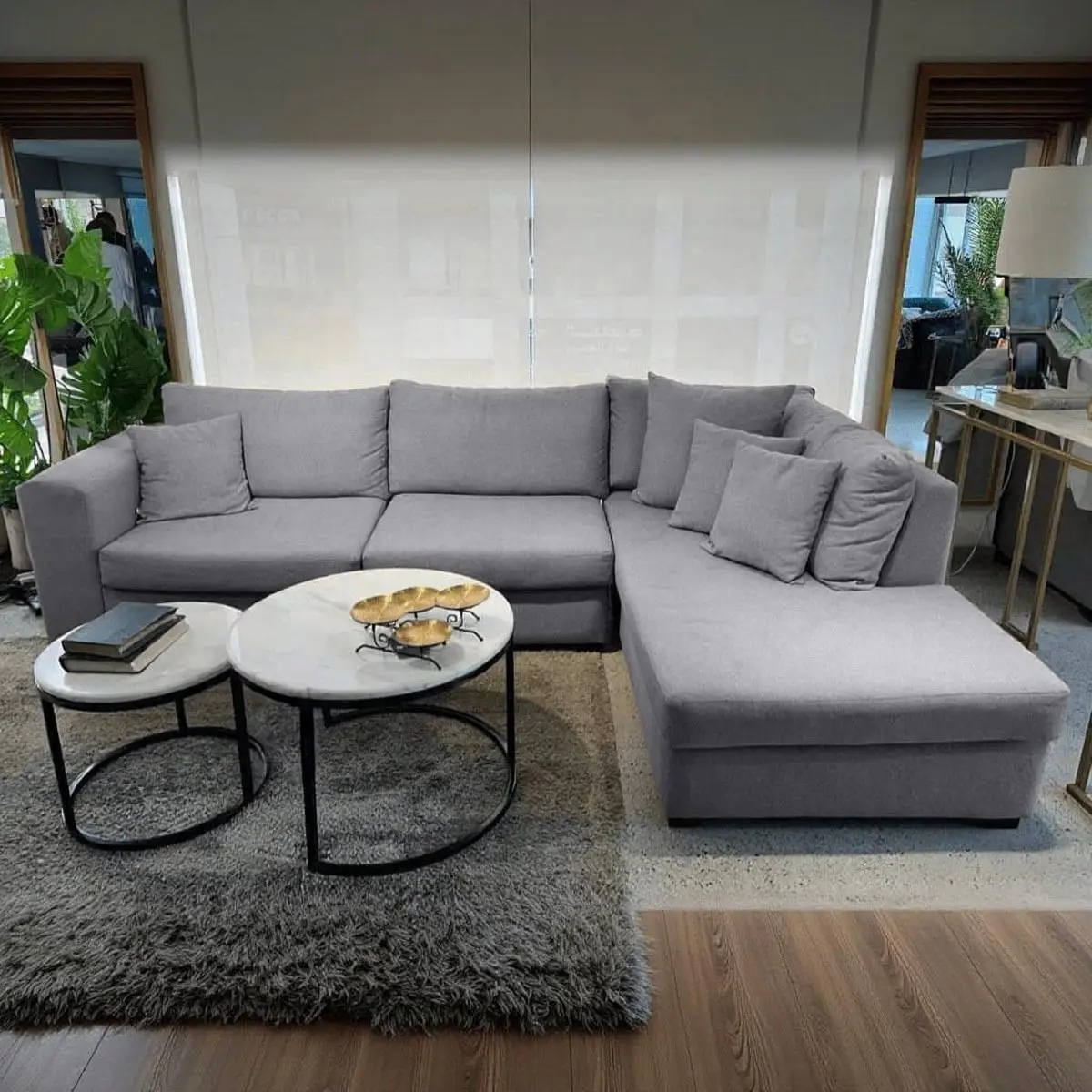 JOUFURH08142090-1-Lightgrey