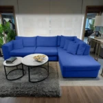 JOUFURH08142090-1-Navyblue