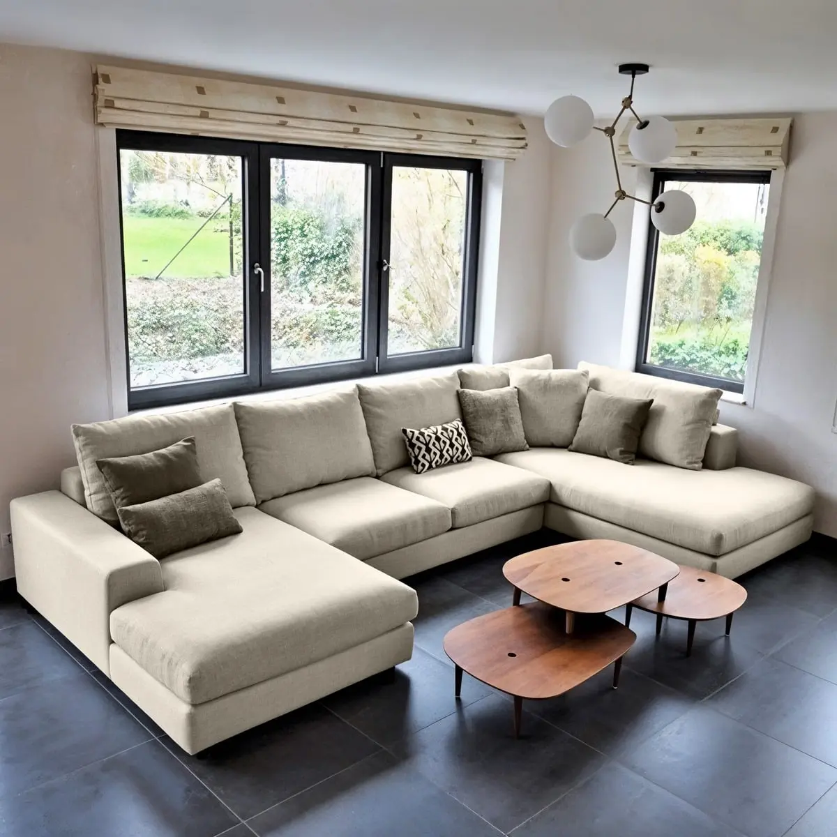 JOUFURH08142095-1-Biege