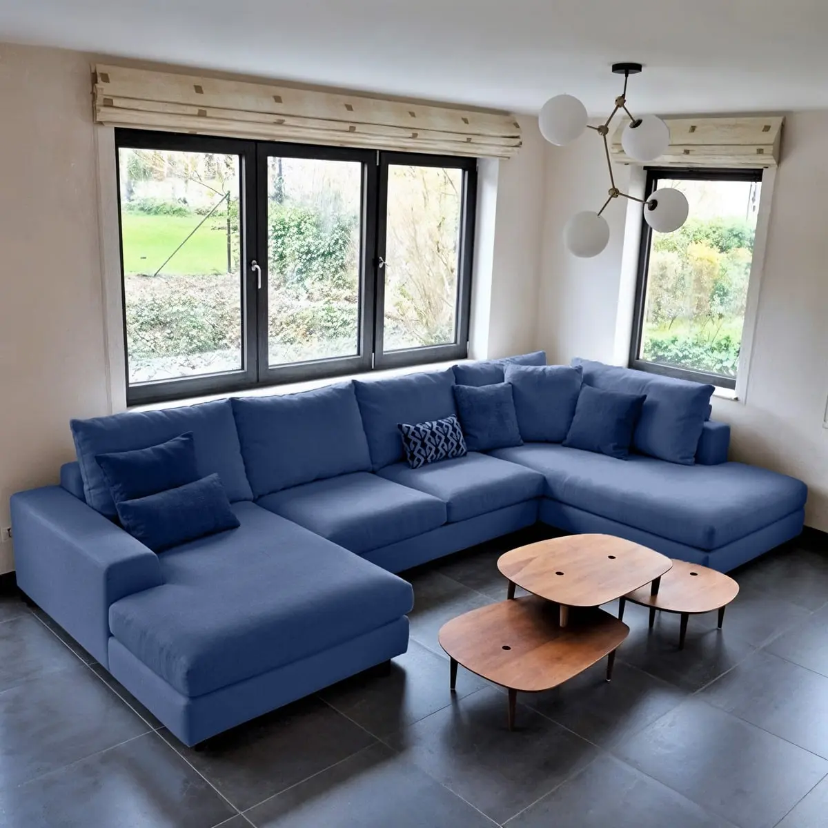 JOUFURH08142095-1-Blue