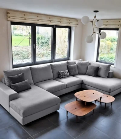 JOUFURH08142095-1-Lightgrey