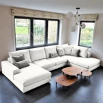 JOUFURH08142095-1-Offwhite