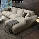 JOUFURH08142101-1-BiegeR