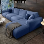 JOUFURH08142101-1-BlueR