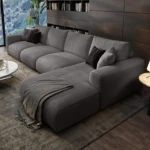 JOUFURH08142101-1-GreyR