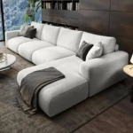 JOUFURH08142101-1-OffwhiteR