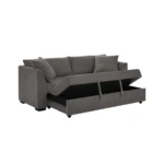 joufurh152634-3-grey